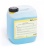 Моющее средство SOLCLEAN 130 GLASS